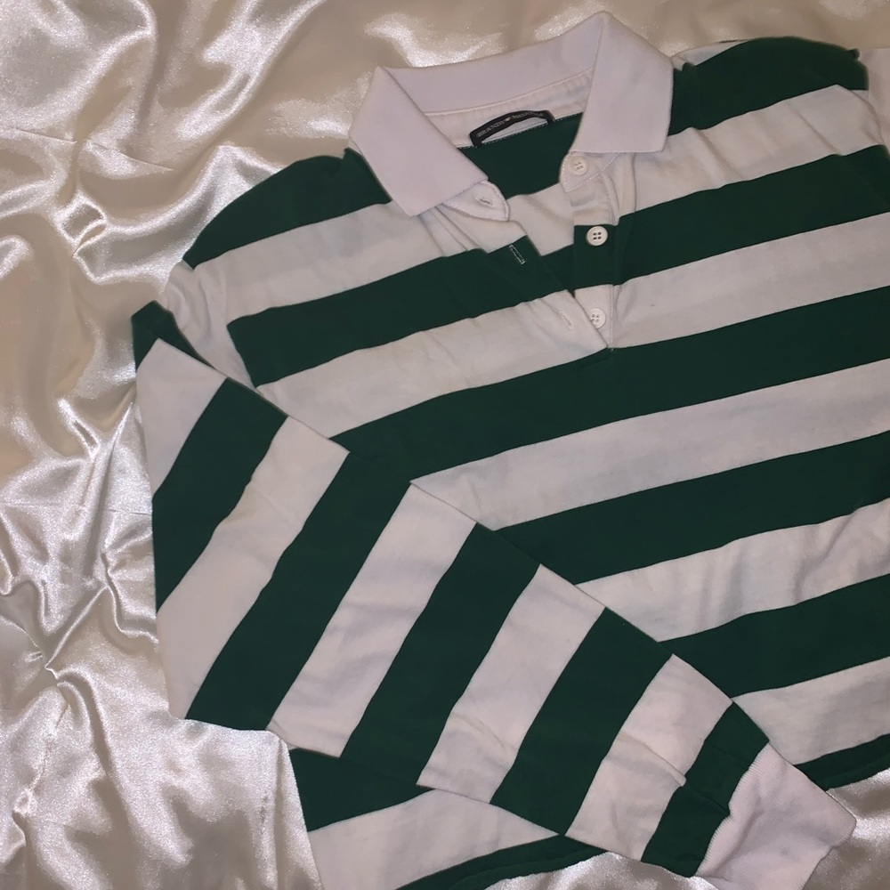 💘BRANDY MELVILLE💘 Jonny top